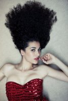 katia greco in shoot 07.jpg