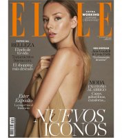 elle_spain_1217263312043215743910192228058327523479868n.jpg
