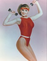 kristy swanson in shoot 03.JPG