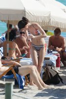lena meyer landrut in beach 13.jpg