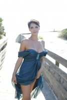 samantha michela capitoni in blu 01.jpg