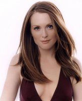 Julianne_Moore_037.jpg