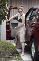 Julianne_Moore_122.jpg