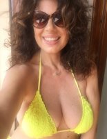 IMG_20201024_144656.jpg
