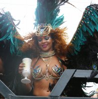 rihanna in barbados 18.jpg