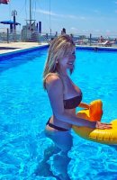 657full-emanuela-botto.jpg