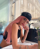 1603835984493.png