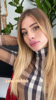 1603836121932.png