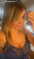 20201029_205951.jpg