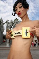 bai ling al fashion awards 03.jpg