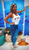 20201103_001557.jpg
