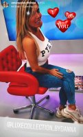 20201103_001441.jpg