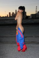 bai ling in superman 05.jpg