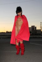 bai ling in superman 12.jpg