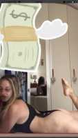 20200919191134-a9AAMTP9OH5INxesLyr3AVoAYkQKdr.png