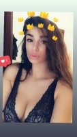 2018-07-20 18.16.48 1827738323742048568_3636113835.jpg