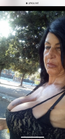 2B3B67E0-50A2-4C52-9643-7702F1975817.png