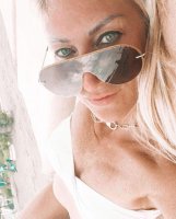 lovelywomen111_122600354_636658977003366_1355426093015806760_n.jpg