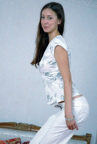 i04.jpg