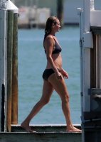 uma thurman in bikini 55.jpg