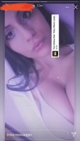 CDF70D80-FE7F-48C1-8E98-8B983F7453FE.jpeg