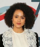 Nathalie Emmanuel.jpg