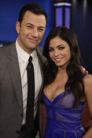 jenna dewan al tonight show 02.jpg
