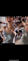 57E0203F-4232-46AF-8F00-C4B8E55842EB.png