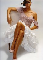 gloria bellicchi in shoot 02.jpg