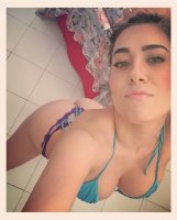 Paola-Saulino-Nude-2019-11.jpg