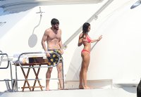 nina dobrev in yacht 12.jpg