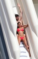 nina dobrev in yacht 20.jpg