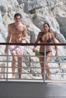 michelle rodriguez in bikini 08.jpg