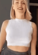 20200426_041842.gif