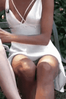 20181228_144432.gif