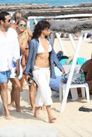 michelle rodriguez in yacht 03.jpg