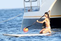 michelle rodriguez in yacht 28.jpg