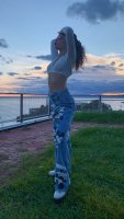 eleonoragaggero_20201128_2.jpg