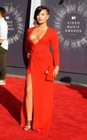 demi lovato al vma 13.jpg