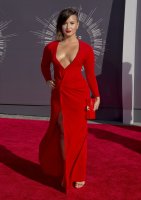 demi lovato al vma 15.jpg