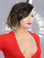 demi lovato al vma 31.jpg