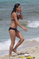 michelle rodriguez in bikini 26.jpg