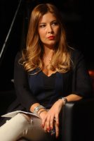 Selvaggia_Lucarelli_-_International_Journalism_Festival_2015.JPG