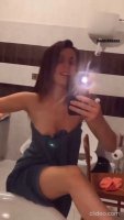 vlcsnap-2020-11-30-15h38m08s994.jpg