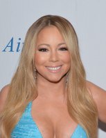 mariah carey al gala 11.jpg
