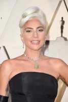 1200px-Lady_Gaga_91.Akademi_Ödül_Töreni'nde,Los_Angeles_California_2019.jpg