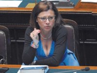 paola-de-micheli-1191009.jpg