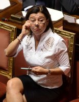 paola-de-micheli-1-1209197.jpg