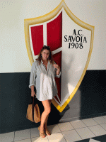 433DF9E6-4A5A-4DCE-8C86-0FAAB1DB0BCC.gif