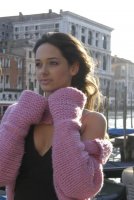 479full-clizia-fornasier24.jpg